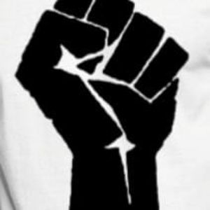 Meet your Posher, Steve